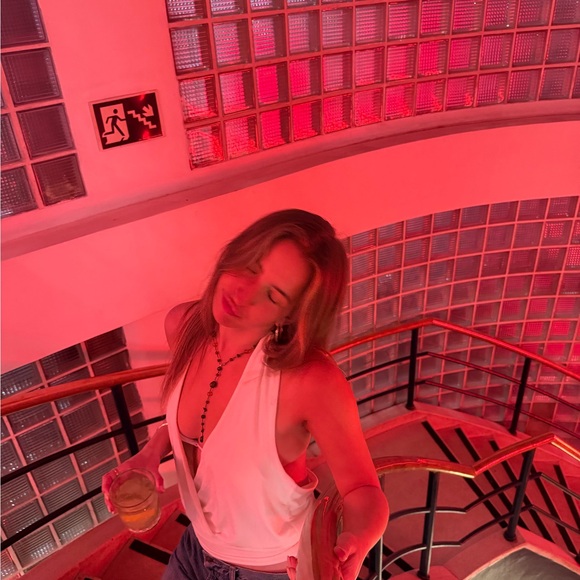 megxlynn